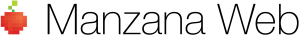 logo-manzana-web